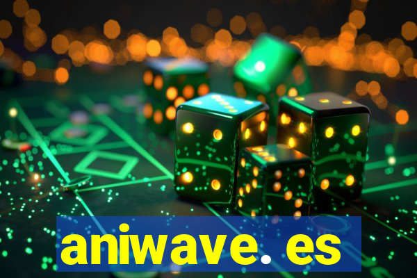 aniwave. es